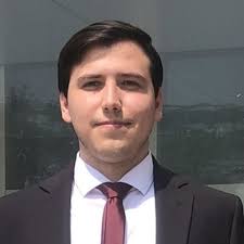 Angel GARZA-ELIZONDO