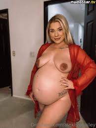 Alexisjobailey leaked - stvincent.nupark.com