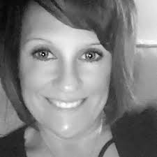 Angela McLain Johnson (@AngelaMcLainJo1)