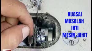 Cara setting rotary mesin jahit. Tutorial Lengkap Setel Rotari Untuk Mesin Jahit Tidak Nyangkut Loncat Dan Putusan Benang Youtube
