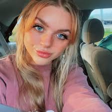 The One Hundred Years of Lenni and Margot by Marianne Cronin