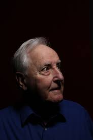 Delia Derbyshire At The Beeb