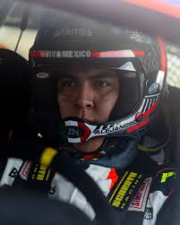 Alejandro Mauro Sanchez (@alejandromaurorally) • Instagram photos and videos