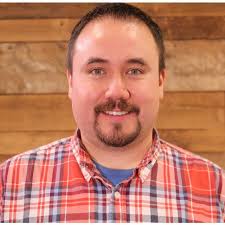 2019 AIM HDC: Directory