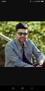 Pin By Dipesh Pithva On Guru Randhawa Love Guru Guru Pics Singer