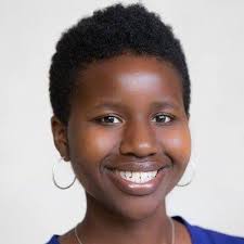 Kehinde Wiley explains his 'An Economy of Grace' paintings focusing