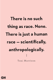 Paines to get, care to keep, feare to lose. 30 Insightful Quotes On Racism And Racial Injustice From Activists
