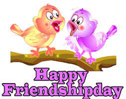 Most of the images are very lively and nice. Happy Friendship Day Gifs Happy Friendship Day Happy Friendship Happy Friendship Day Status