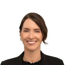 Meet your local professionals at Harcourts Reforma