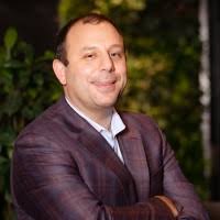 40+ "Tamer" profiles