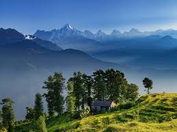 Get a brief introduction to the 27th state of republic of india, devbhoomi uttarakhand that was formed in the year 2000 after. Covid 19 Negative Report Mandatory For Travellers From 12 States In Uttarakhand Phukettimes