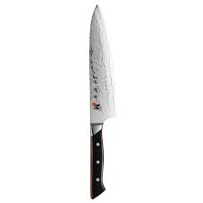 The miyabi fusion knives line article is part of a series of articles we have prepared in order for you to get to know and select the best miyabi knives for your needs. Knives Masaharu Morimoto