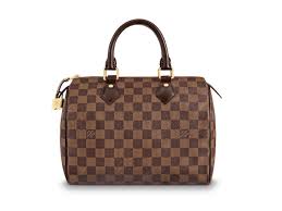 Louis vuitton lv 19 spring and summer ladies speedy 30 handbags (with shoulder strap) m41112 spot. Louis Vuitton Classic Bag Prices Bragmybag