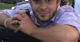 Parry Sound rallies to support family of man struck and killed