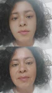 Vídeos de Samm Moreno (@samminefable) con «Te quiero (2002)