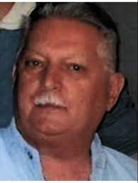 Search Robert Comstock Obituaries and Funeral Services