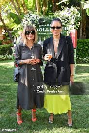 137 Ann Bollinger Stock Photos, High-Res Pictures, and Images