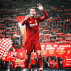 Virgil van dijk fifa 21 career mode. Https Encrypted Tbn0 Gstatic Com Images Q Tbn And9gcqe9t33p14rffsuhmrg88gabiln87eemhal5wz6jia Usqp Cau