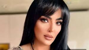 Horeya Farghaly to Present Radio Series "Cinderella Cute" in Ramadan