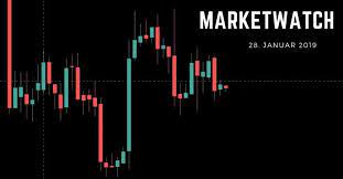 Uber Das Wochenende Hinweg Und Vor Allem In Der Nacht Von Sonntag Auf Montag Wahrend Der Asien Trading Session Hat Es Den G Blockchain Kryptowahrung Wochenende