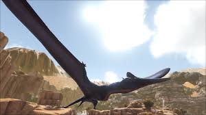 Tree sap in ark genesis can be found in the poison trees. Alamodactylus Additional Creatures Wiki Fandom