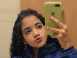 Quem Sou Eu? Você Me Conhece?