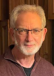 Steven Markowitz, MD, DrPH