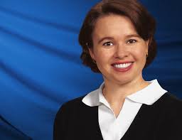 Hugh's Working Copy 1104.pub