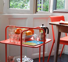 Shop for dining room serving cart online at target. 5 Dining Room Ideas For A Modern Family Furniture Lighting Decor