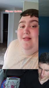 exercise #exercisemotivation #weightloss