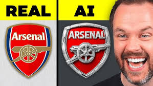 FIFA 20 how is This offside