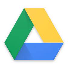 Here's how to organize your drive to find everything fast and make sure it stays in order. Google Drive 2 18 432 04 Apk Download By Google Llc Apkmirror