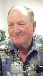 Obituaries May 31, 2024