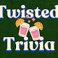 Twisted Trivia at Farm Dog Lt Malop Street event in Geelong VIC