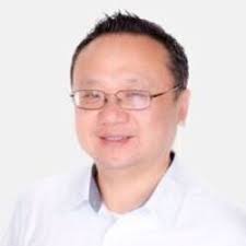 2025 Dallas CISO Community Executive Summit