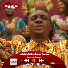 DAY 1 OF FIRE CONFERENCE: Experience the Power of Jesus with Us