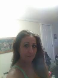 Latisha Holland's Instagram, Twitter & Facebook