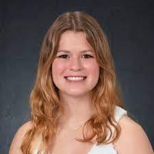 Natalie Hampton's Instagram, Twitter & Facebook