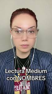 Medium Psiquico Consulta