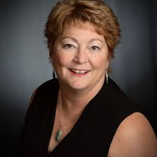 TOP 10 BEST Real Estate Appraisers near Franklin, IN