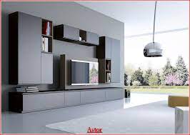 Soggiorni Moderni Brianza Soggiorno Moderno Idee Arredamento Soggiorno Arredamento Soggiorno Moderno