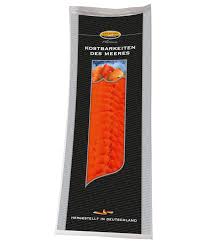 Try echo falls brand wild alaskan smoked sockeye salmon candy on deviled eggs . Sockeye Wild Salmon Abrahams Gmbh