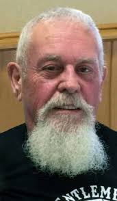 John James LaRose Obituary 2022