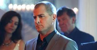 CSI: Crime Scene Investigation Recap 11/23/14: Season 15 Episode 7 "Road to  Recovery"