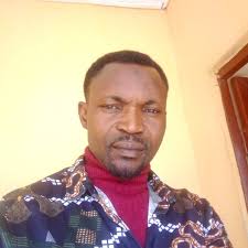 I can feed you and your entire generation where are you