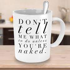 Maybe you would like to learn more about one of these? This Item Is Unavailable Etsy Funny Boyfriend Gifts Boyfriend Gifts Diy Gifts For Boyfriend