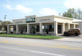 236 south maize road, wichita, ks 67209. Wichita Kansas Ks Flowers Florist Local Florist Floral Tillie S Flowers