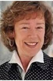 Hamden, CT Real Estate Agents