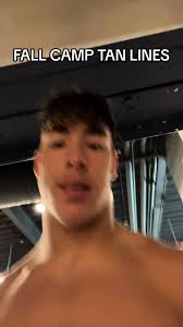 Zack Marshall Interview