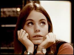 From Keith (Susan) Greig